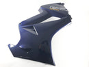 Honda VFR 800 RC46 [2005] - revestimento direito de revestimento direito-1