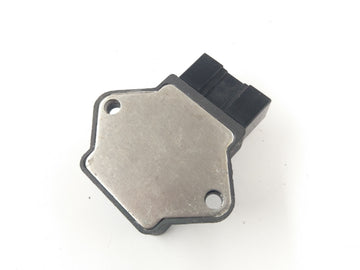 Honda ST 1100 SC26 Pan European [1990] - Controlador - 0