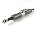 Ducati 1098 S [2007] - Damper de direção-3