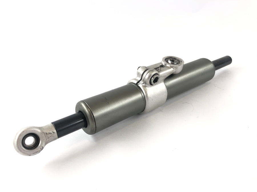 Ducati 1098 S [2007] - Damper de direção