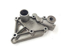 Honda CB 750 Boldor RC04 [1983] - Recording Oil Sieve-2