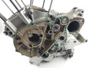 Honda VT 1100 SC32 [1999] - Motor Habitação de moradia vazia-2