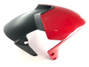 Ducati Multistrada 1000 DS [2003] - Guarda-lamas dianteiro-2