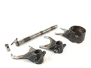 Kawasaki Z 750 E KZ750E [1981] - Switch Forks Switching Garws Set-1