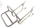 BMW R75/5 [1973] - Rack de bagagem-1