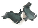 BMW C1 125 [2001] - Disguare Backrest 41.31 - 2 329 020 e 41.31 - 2 329 019-2