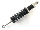 BMW R 100 GS 247E [1991] - Spring Bumper Choque Wilber-6