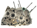 Pode no Spyder SM5 [2009] - Motor Housing Casas vazias-5