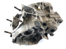 Yamaha TZR 125 4fl [1997] - Motor Habitação de moradia vazia-1