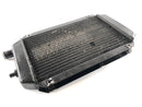 Kawasaki VN 800 Classic [2005] - Cooler de resfriador de água-1
