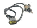 Triumph Daytona 1200 T300D [1995] - Interruptor de suporte lateral-3