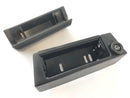 BMW M 535i E28 [1986] - Console do CDERPAT Center com mais leve-1