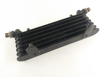 Benelli TNT 1130 Sport [2002] - Cooler de óleo - 0