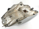 Honda VF 1000 F SC15 [1986] - Tanque Tanque-6