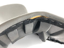 BMW R 1200 GS [2004] - Banco do assento do motorista do motorista-3