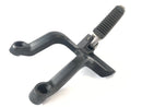 Suzuki DL 1000 V -Strom [2006] - Pedia's FootSest With Holder-2