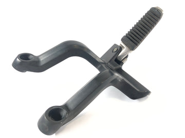 Suzuki DL 1000 V -Strom [2006] - Pedia's FootSest With Holder - 0