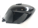 Triumph Speed ​​Triple 1050 515nj [2005] - Tanque de tanque tanque-4