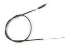 BMW R75/5 - Trem de embreagem de trem Bowden-1