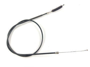 BMW R75/5 - Trem de embreagem de trem Bowden