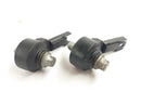 BMW K 1200 R [2010] - Sensor de batida-1