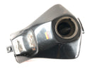Kawasaki KLR 250 KL250D [1988] - Tanque petrolente Tank-3