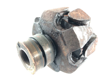 Moto Guzzi 850 -T3 VD [1979] - Rotor Polrad Alternator - 0