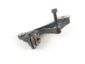 HONDA VFR 400 R NC21 [1994] - Placa de âncora de freio na parte traseira - 0