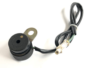 SWM SM 125 R [2017] - Interruptor de Idle Switch neutro - 0