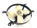 HONDA GOLDWING GL 1200 SC14 [1991] - ventilador mais frio-1
