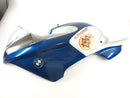 BMW R 1100 S [2001] - revestimento lateral esquerdo do revestimento-4