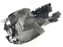 Honda VFR 800 RC46 [2005] - Roupa traseira-6
