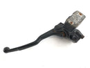 BMW C1 125 [2001] - Bomba de freio de freio à esquerda-1