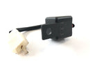 KTM Duke 690 A3 [2012] - Signal de Turn Signal-2