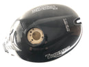 Triumph Speed ​​Triple 1050 515nj [2006] - Tanque a gasolina tanque-2