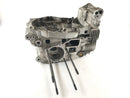 BMW R 1100 R 259 [1995] - Motor Habitação de moradia vazia-5