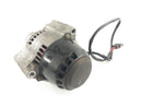 Suzuki GSF 1200 Bandit GV75A [1998] - Alternador-3