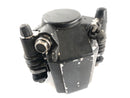 Kawasaki VN 1500 A VNAA [todos os anos] - pinça de freio-2