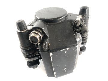 Kawasaki VN 1500 A VNAA [todos os anos] - pinça de freio - 0