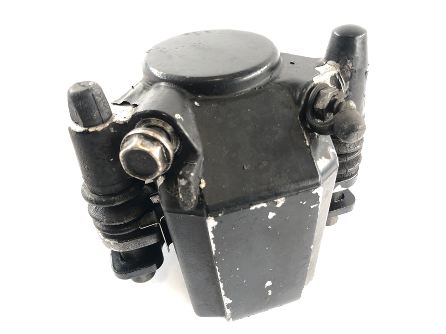 Kawasaki VN 1500 A VNAA [todos os anos] - pinça de freio