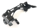 BMW K 1300 S K12S [2009] - assento do suporte de gravação do assento-1