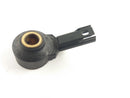 BMW S 1000 RR K10 [2010] - Sensor Sensor Sensor-3