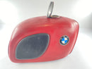 BMW R 75/6 [1974] - Tank Petrolent Tank-7