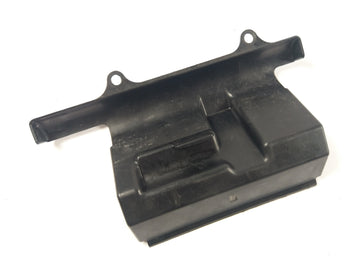 Honda VFR 800 FI RC46- Tampa da bateria