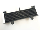 Yamaha XJR 1200 4PU [1995] - Cooler de óleo-6