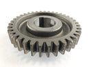BMW F 650 GS R13 [2000] - Roda de dente do virabrequim-3