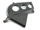 Yamaha YFM 350 Warrior 3GD [2003] - Cobertura de roda dentada-1