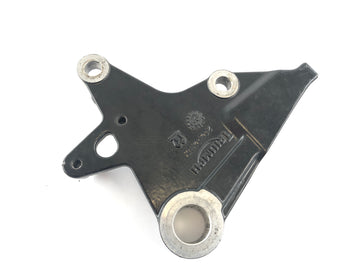 Triumph Tiger 1050 115ng [2016] - Placa de âncora de freio ancoragem do freio - 0