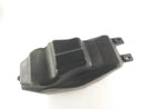 Yamaha YZF 125 RE06 [2011] - Tanque a gasolina tanque-3
