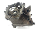 Beta RR 4T 125 LC [2016] - Motor Habitação de moradia vazia-8